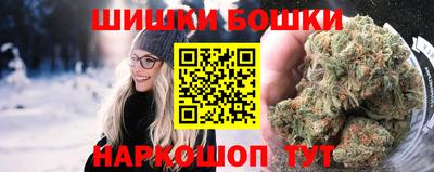 бошки Будённовск