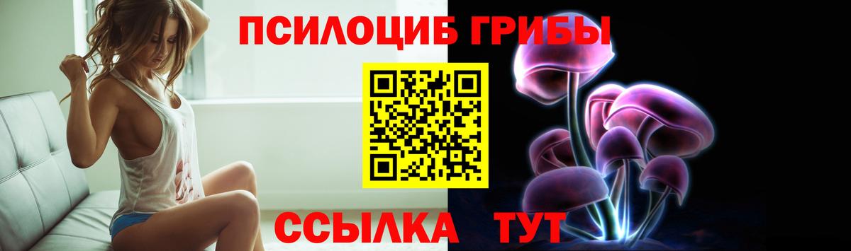 Галлюциногенные грибы GOLDEN TEACHER Реж